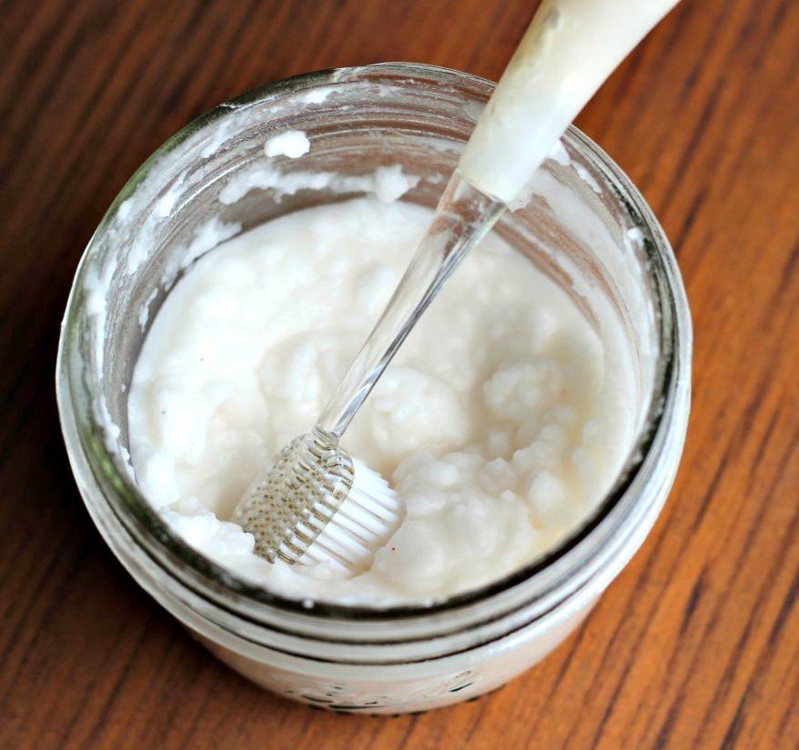 Image Credit: DIY Natural Image Credit: DIY Natural