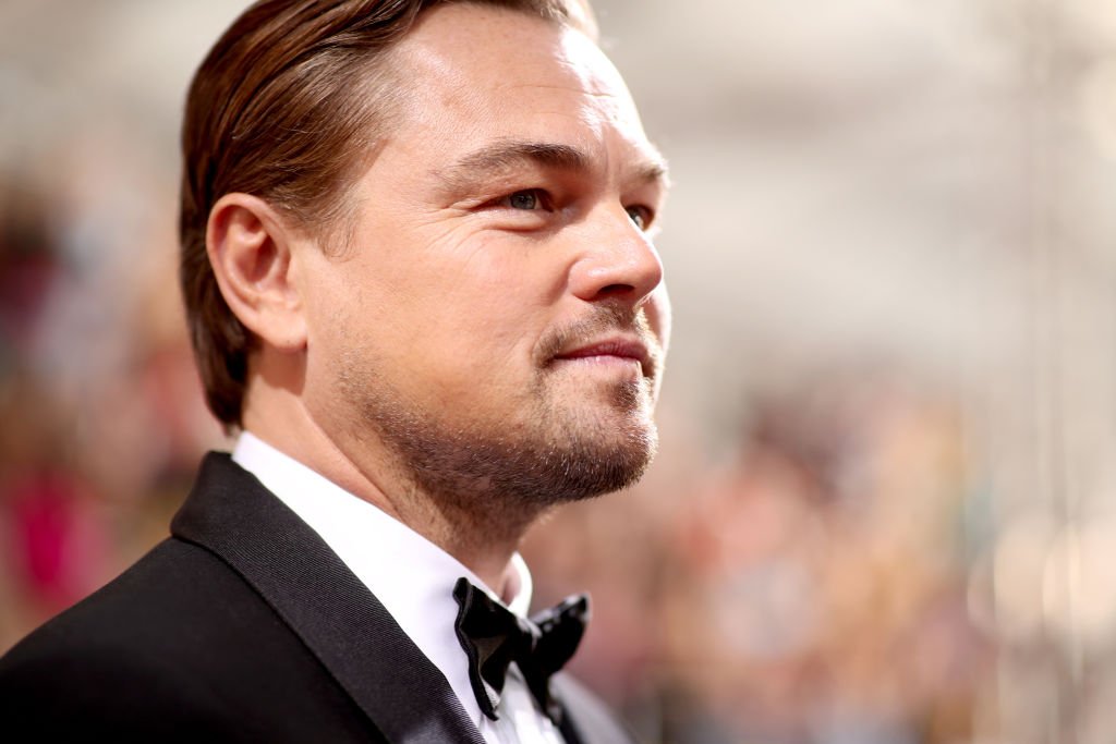 Image Credit: Getty Images/Christopher Polk Image Credit: Getty Images/Christopher Polk