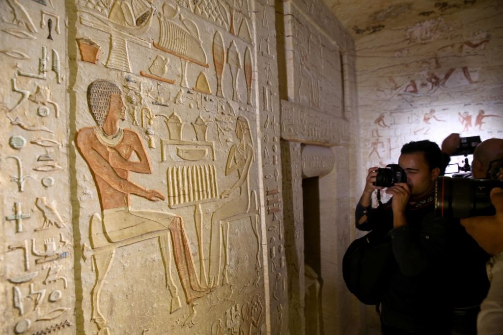 Image Credit: Getty Images Image Credit: Getty Images