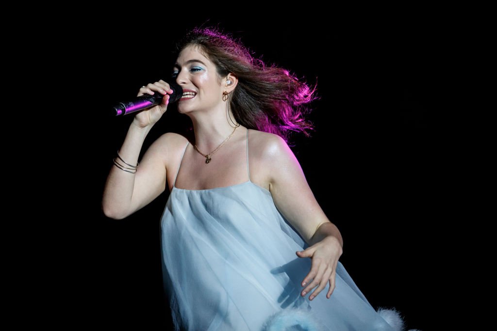 Image Credit: Getty Images