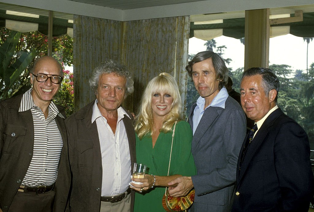 Image Credit: Getty Images Image Credit: Getty Images