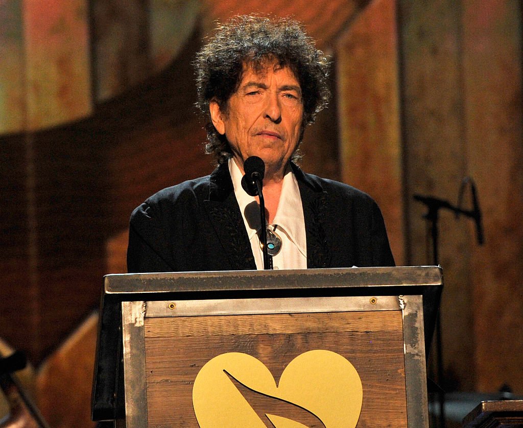 Image Credit: Getty Images/Lester Cohen Image Credit: Getty Images/Lester Cohen