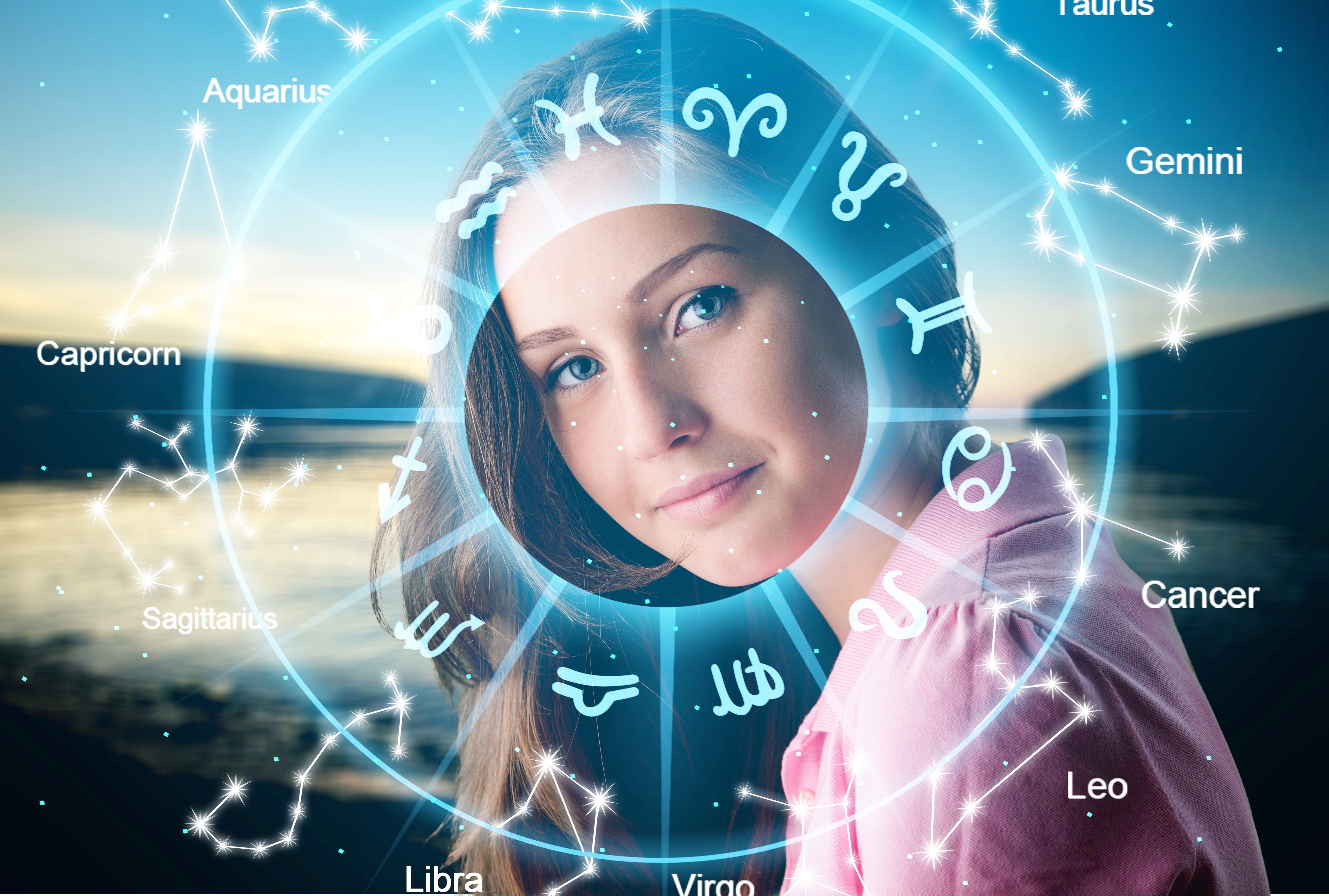 Image Credit: Shutterstock / Billion Photos