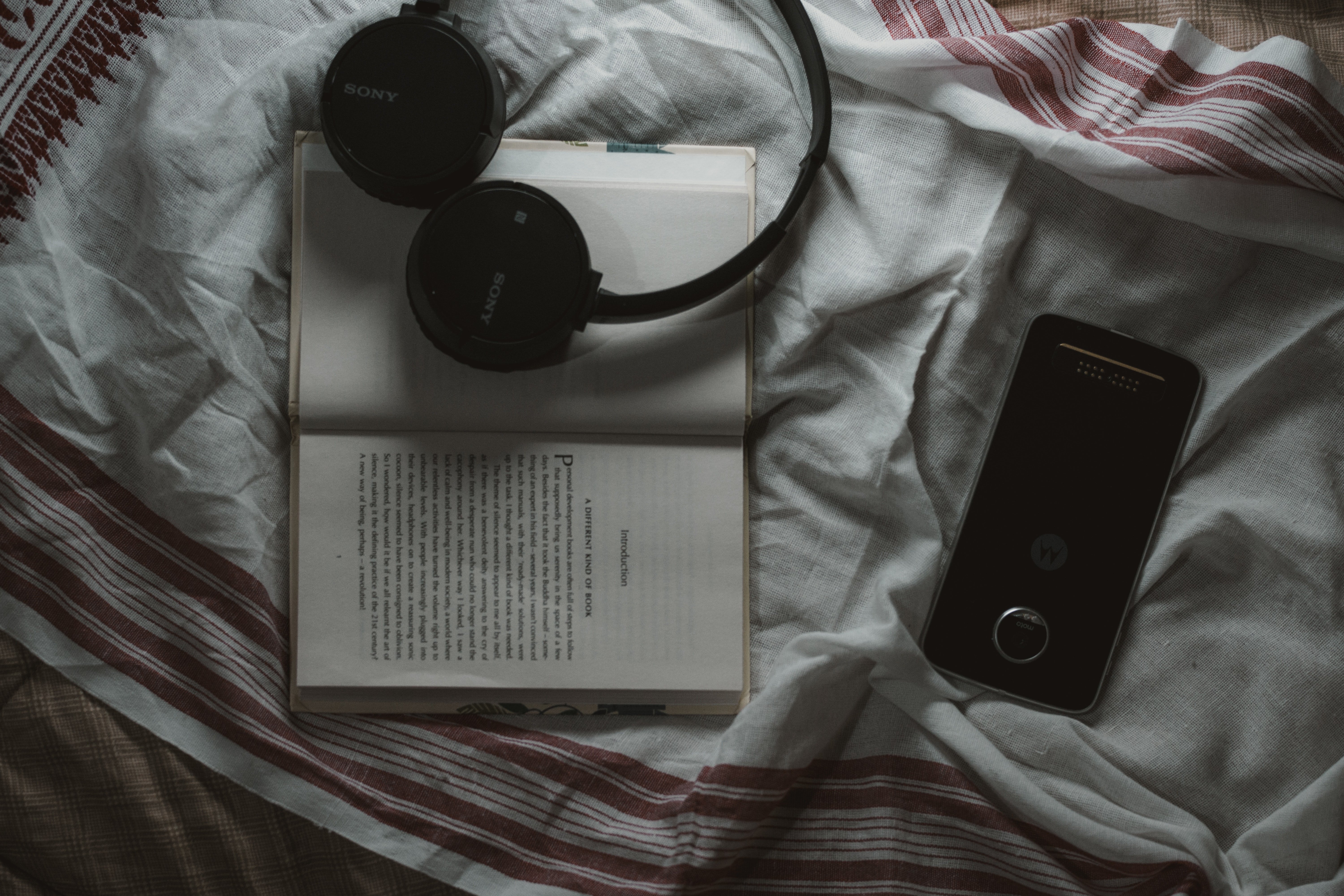 Image Source: Unsplash/Yusuf Shamsudeen Image Source: Unsplash/Yusuf Shamsudeen