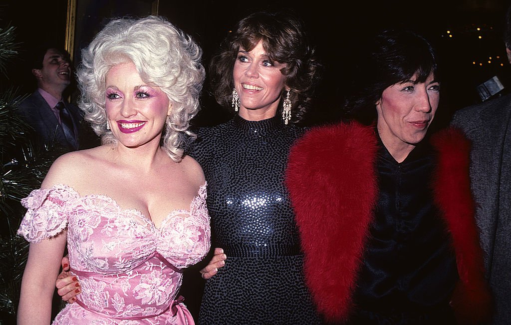 Image Source: Getty Images