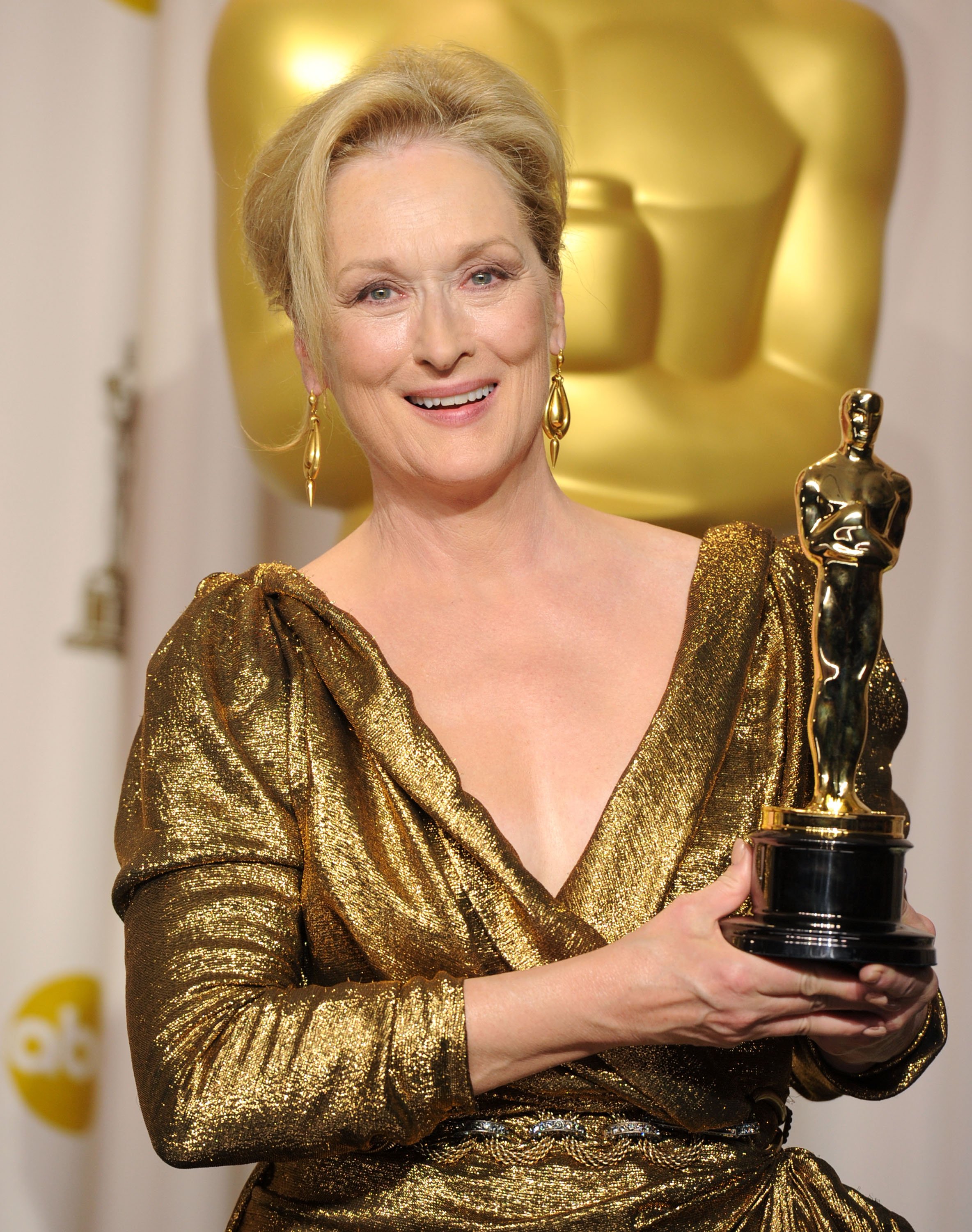 Image Source: Getty Images Image Source: Getty Images