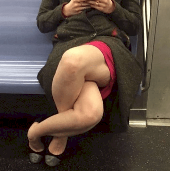 Créditos de imagen: Imgur Créditos de imagen: Imgur