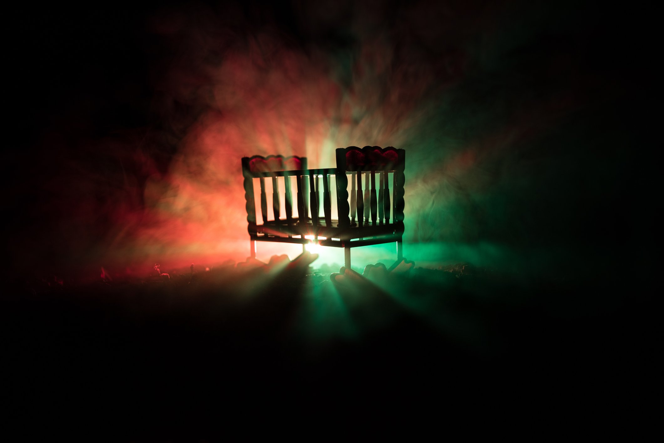 Image Credit: Getty Images/iStock/Getty Images Plus/Zeferli Image Credit: Getty Images/iStock/Getty Images Plus/Zeferli