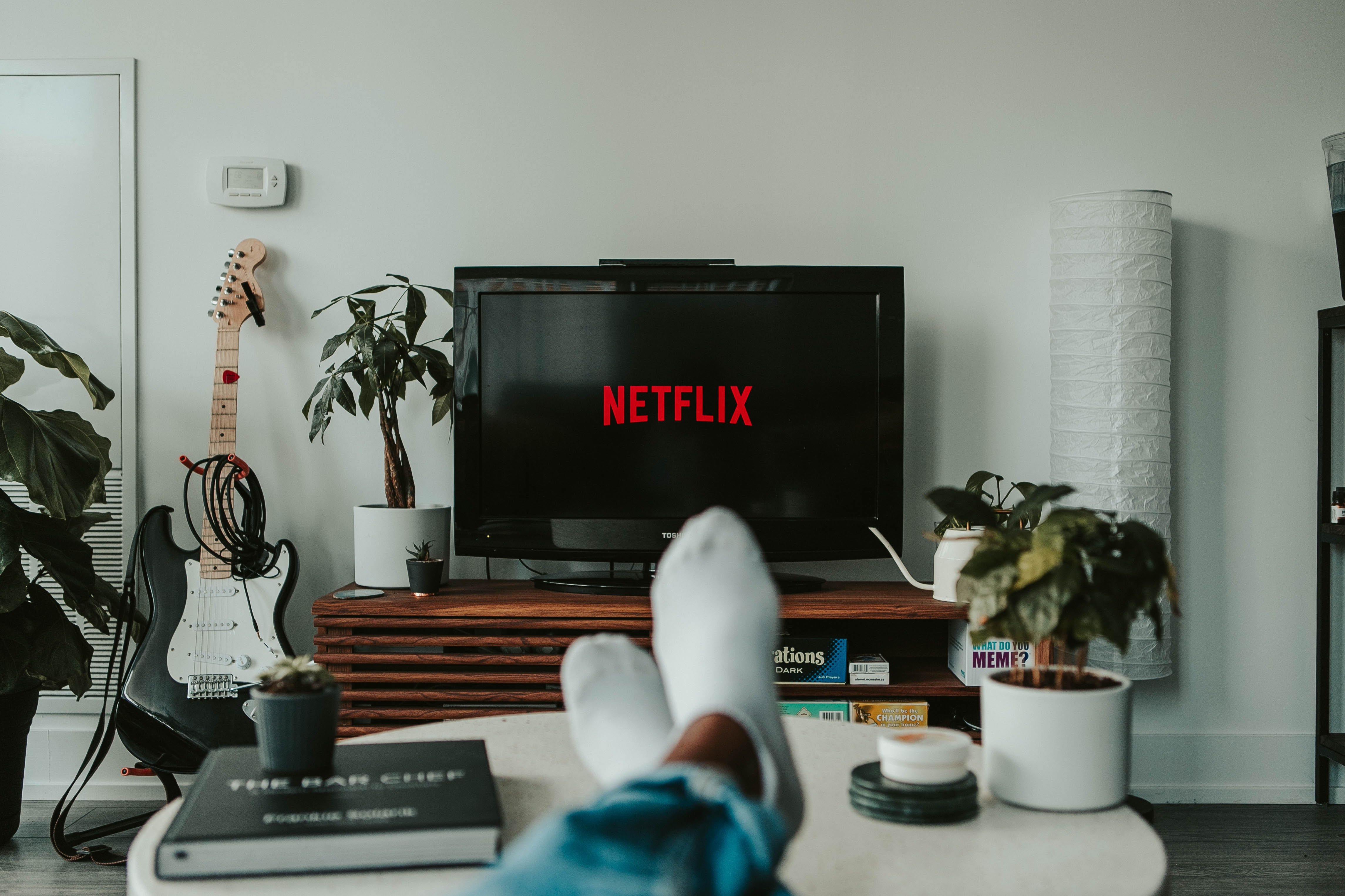 Image Source:Unsplash/Mollie Sivaram