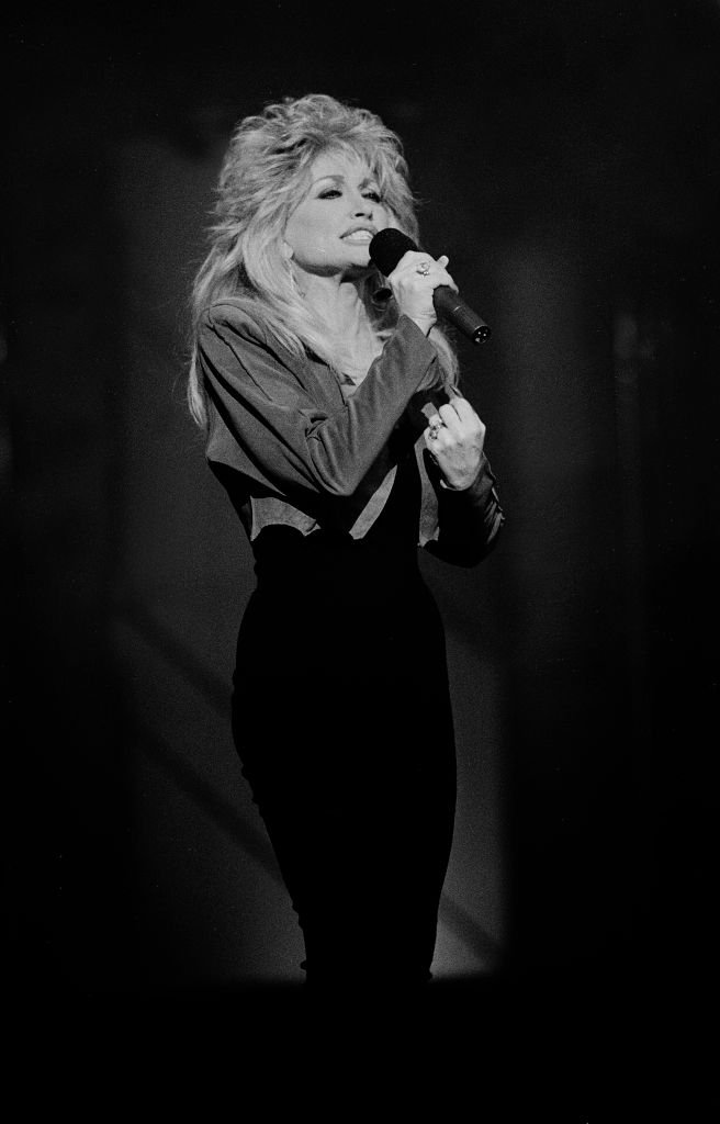 Image Source: Getty Images