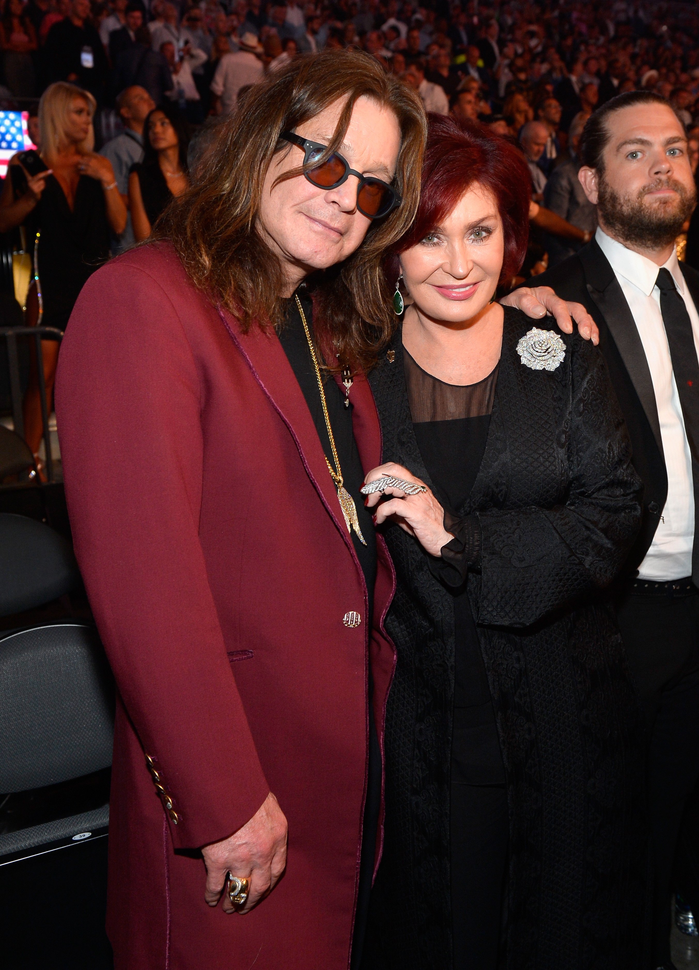 Image Source: Getty Images