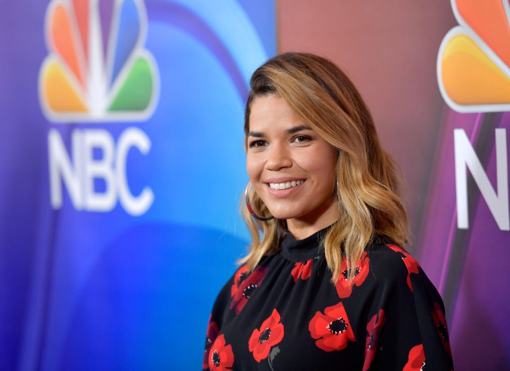 Image Credits: Getty Images | The actress felt it was time to move on with her career