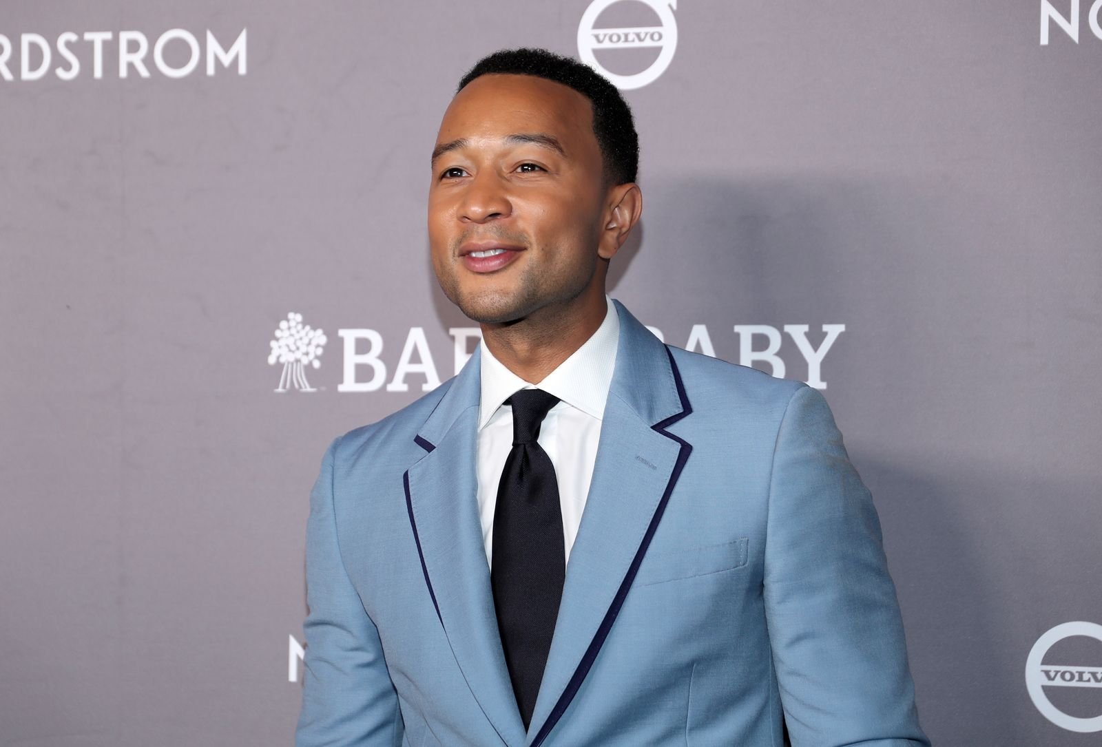 John Legend/Photo:Getty Images John Legend/Photo:Getty Images