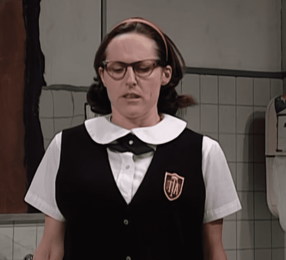 Image Source: Youtube / SNL