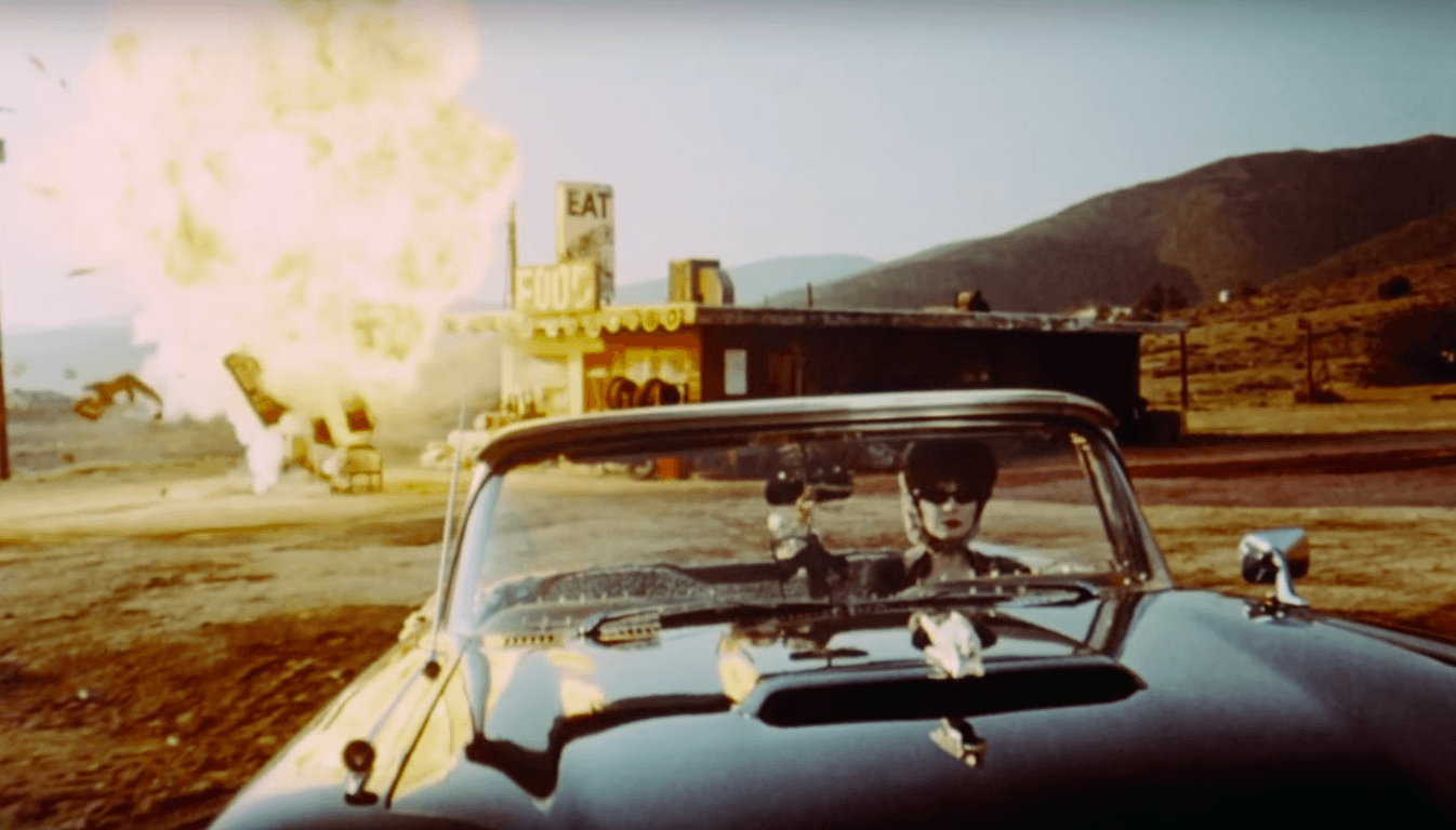 Image source: Youtube/Arrow Video