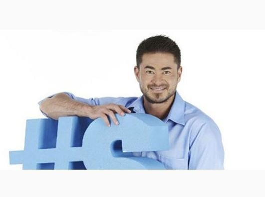 Crédito de imagen: Instagram/thomassecretstory10 Crédito de imagen: Instagram/thomassecretstory10