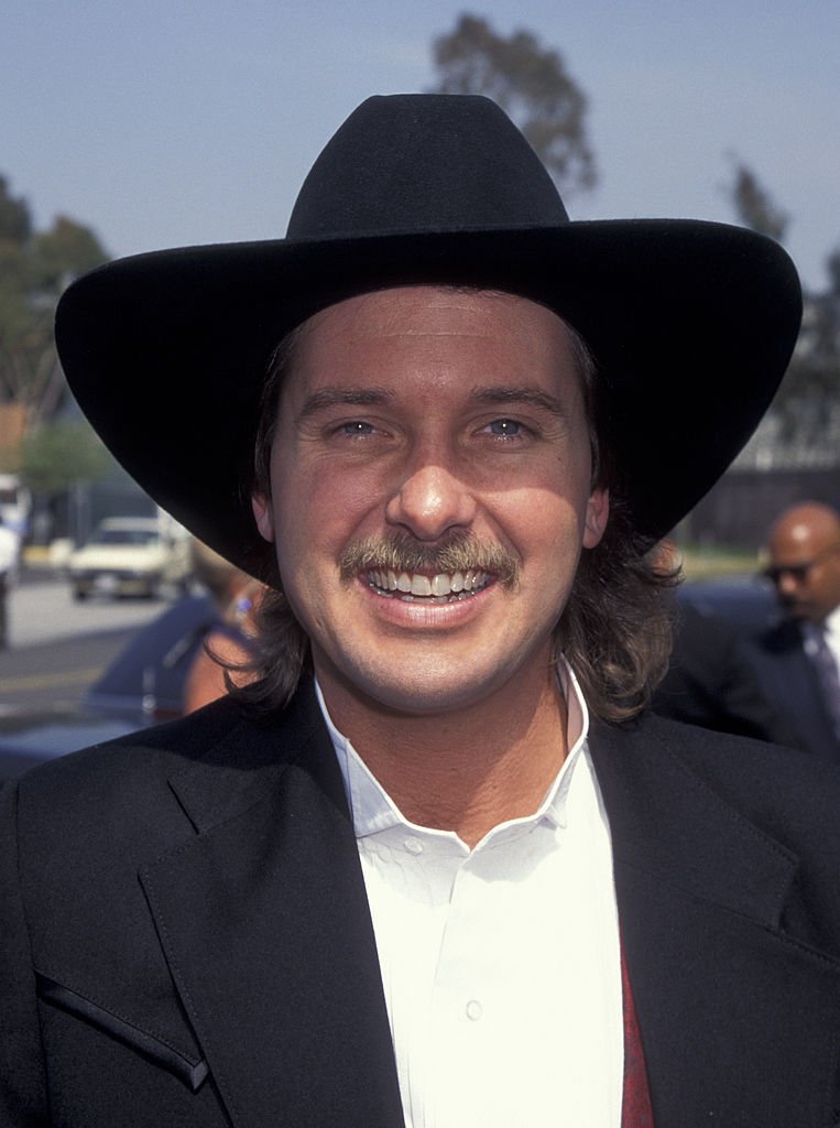 Image Credit: Getty Images Image Credit: Getty Images