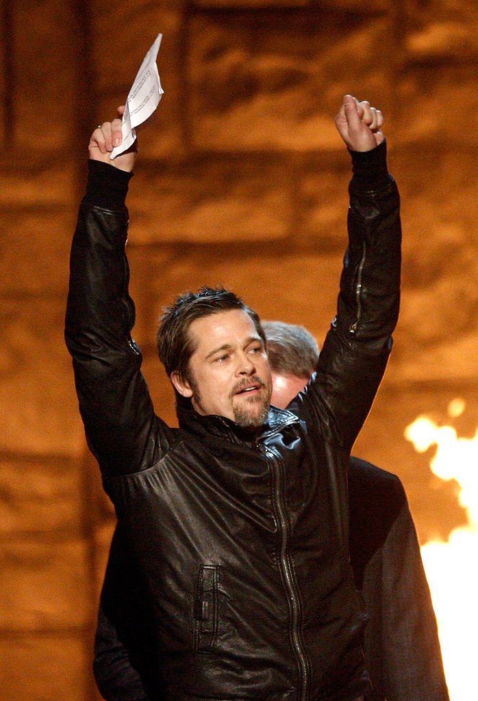 Image Credit: Getty Images
