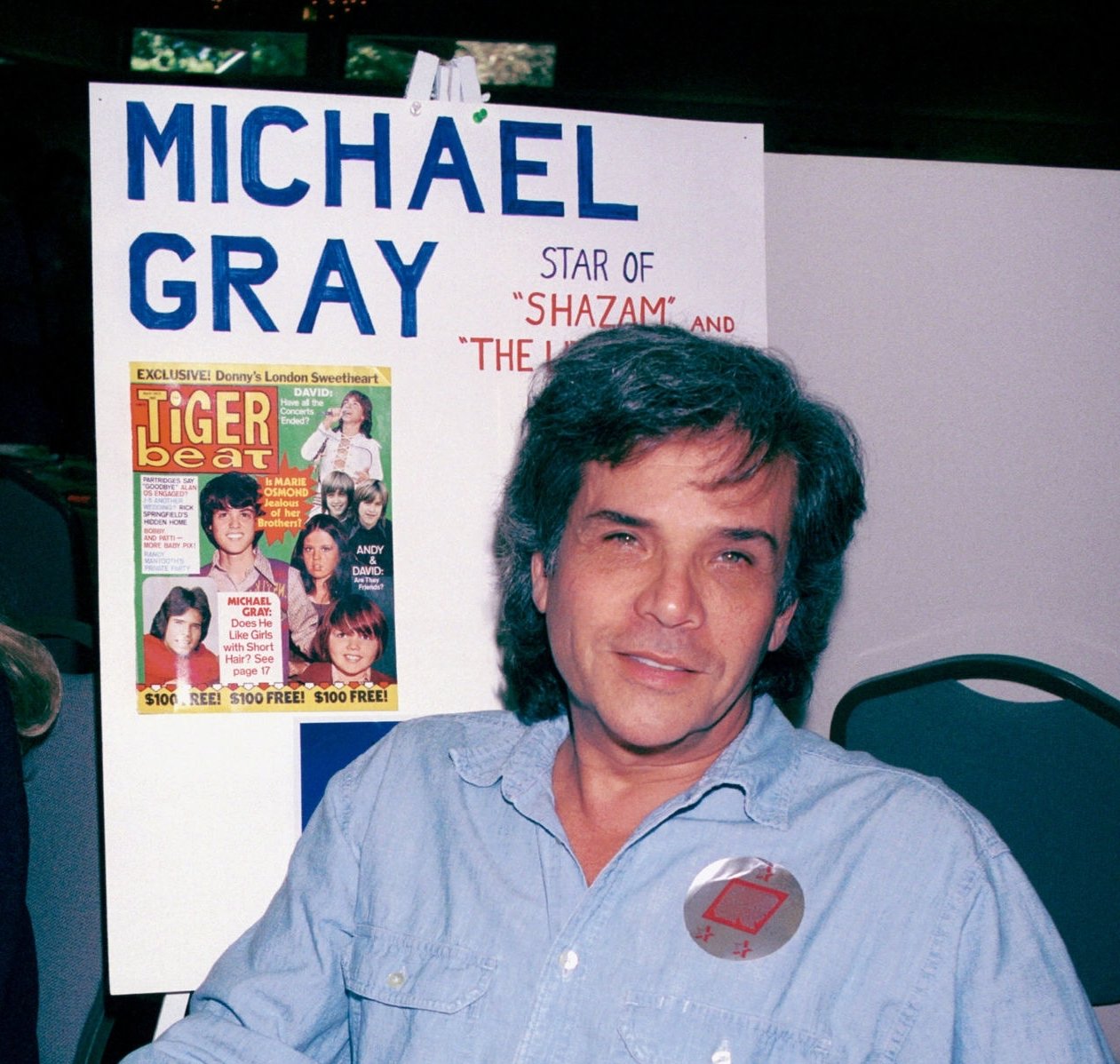 Image Credit: Getty Images