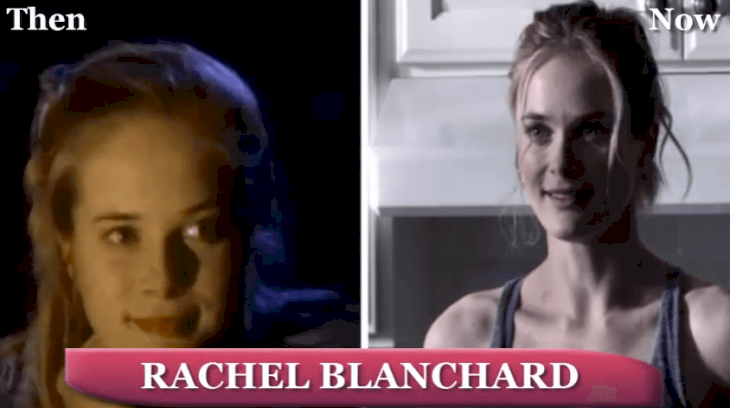 Image credits: YouTube/Then And Now Official Image credits: YouTube/Then And Now Official