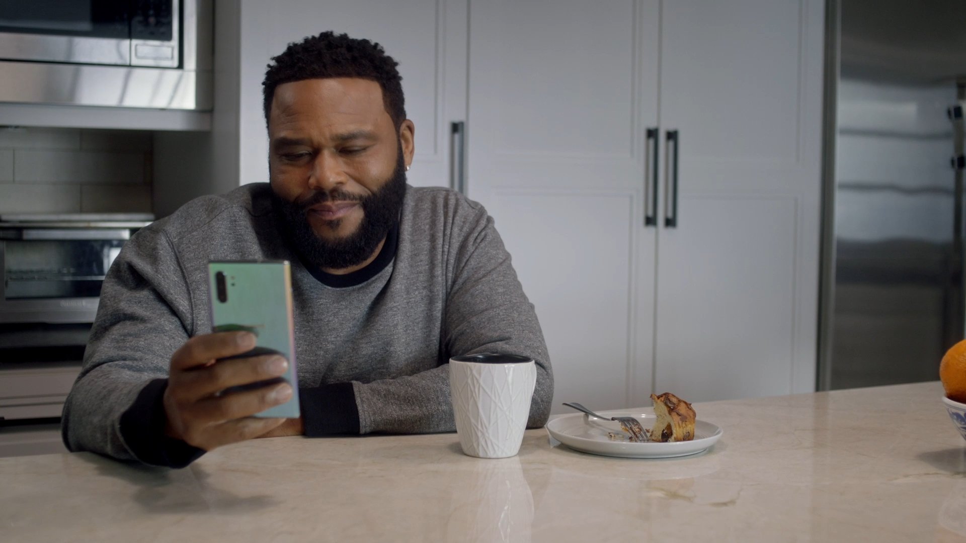Image Credit: YouTube/T-Mobile Image Credit: YouTube/T-Mobile
