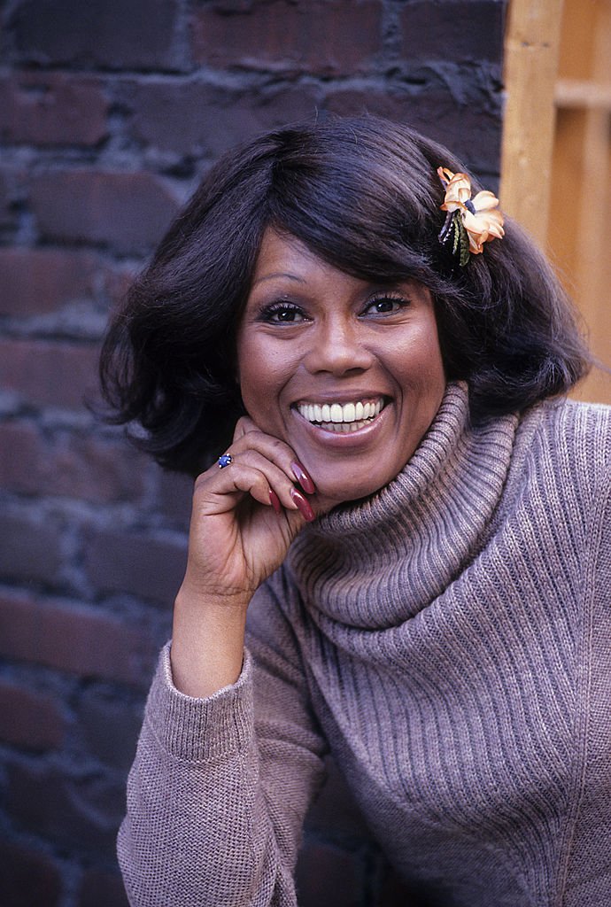 Image Credit: Getty Images