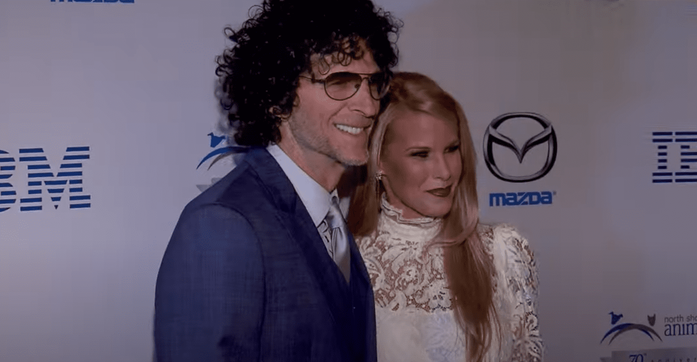 Image Source: Youtube/extratv Image Source: Youtube/extratv