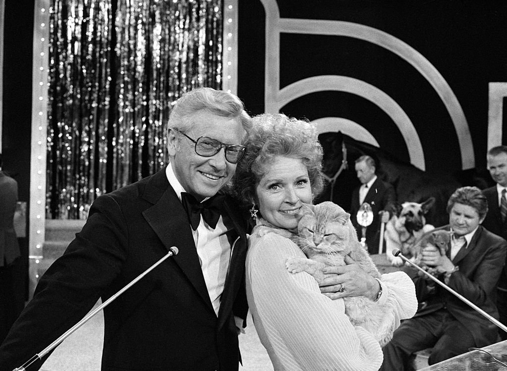 ImageCredit: Getty Images ImageCredit: Getty Images