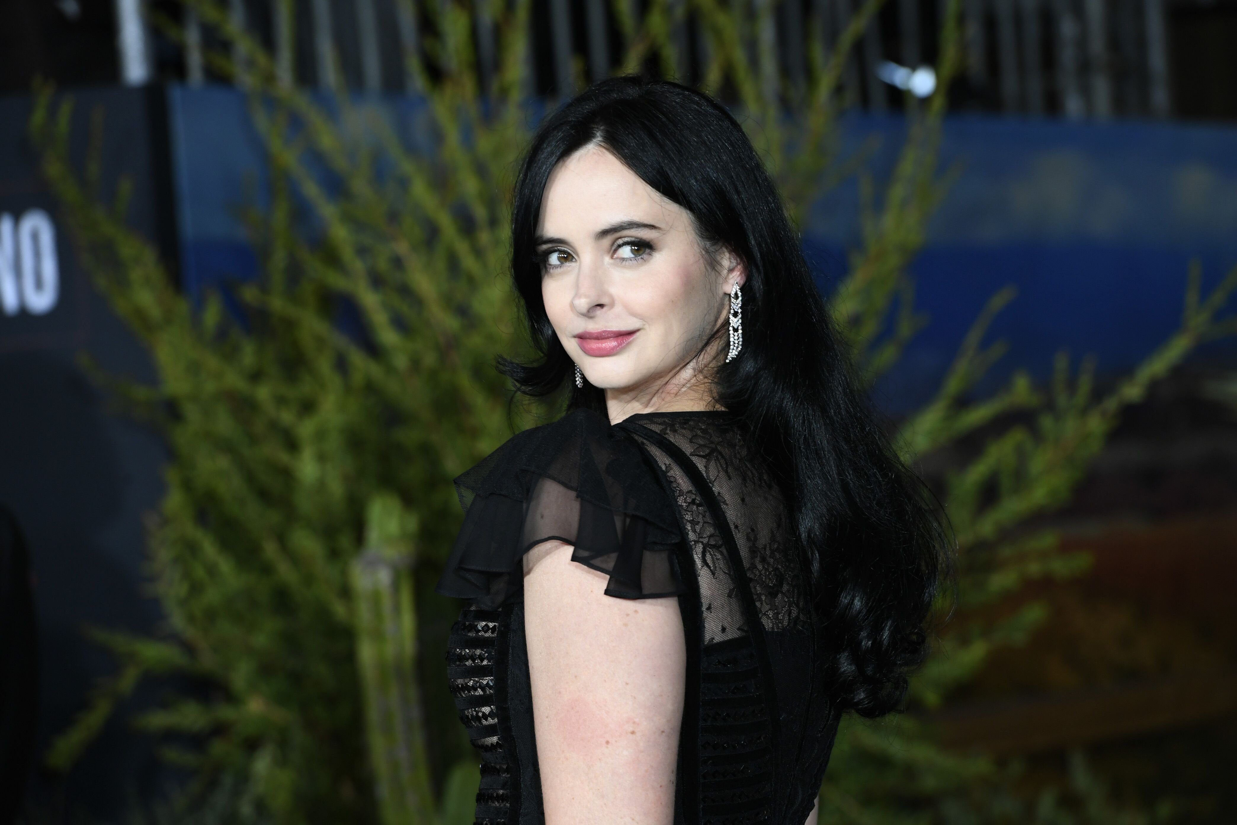 Getty Images