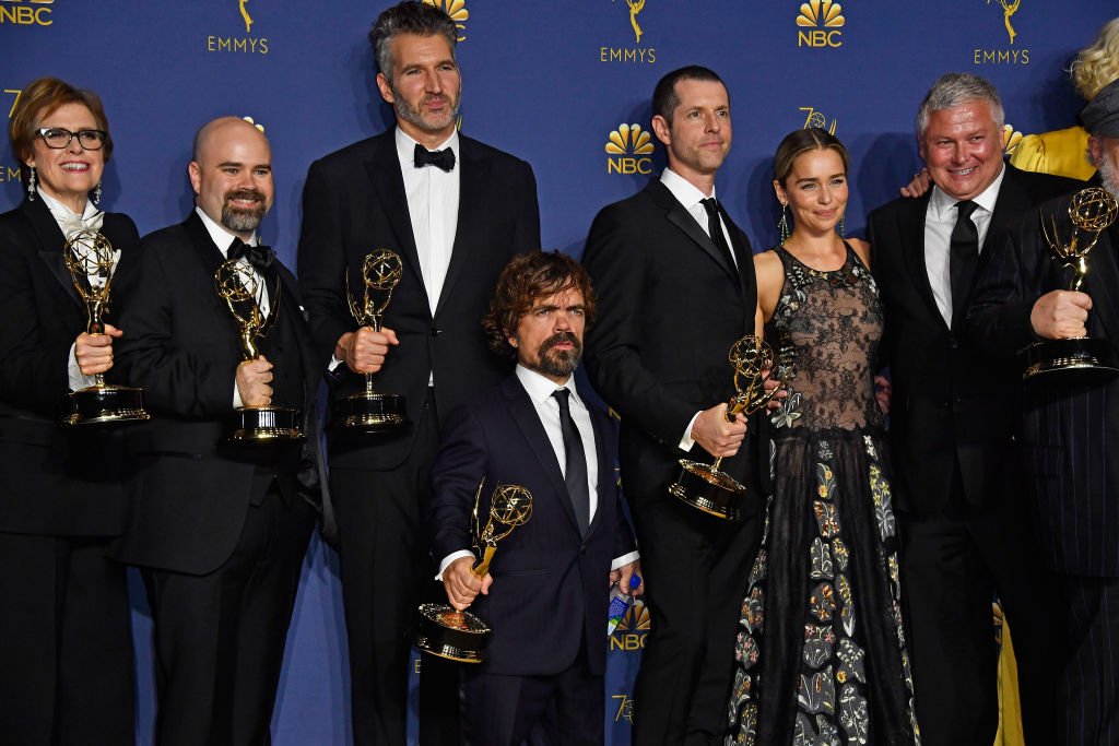Image Credit: Getty Images
