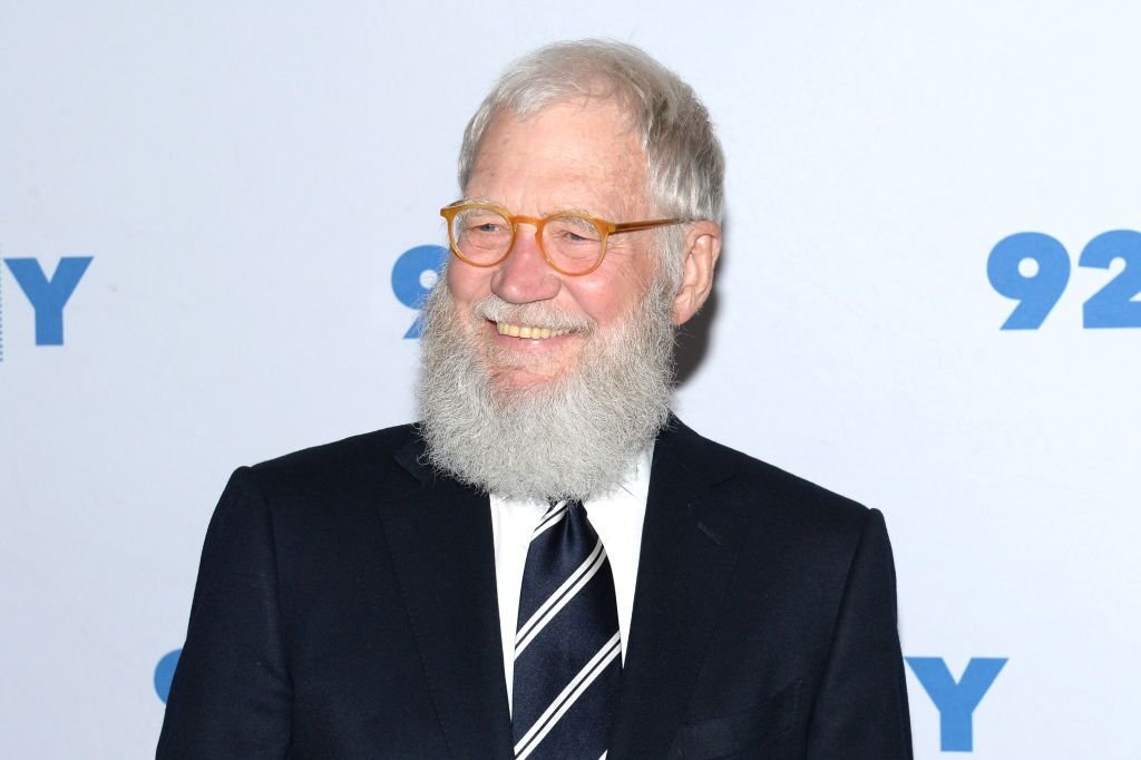 Image Credit: Getty Images
