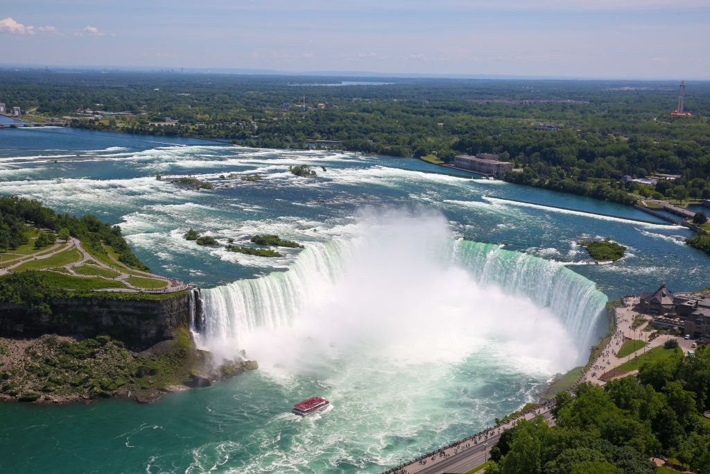 Image Credit: Getty Images Image Credit: Getty Images