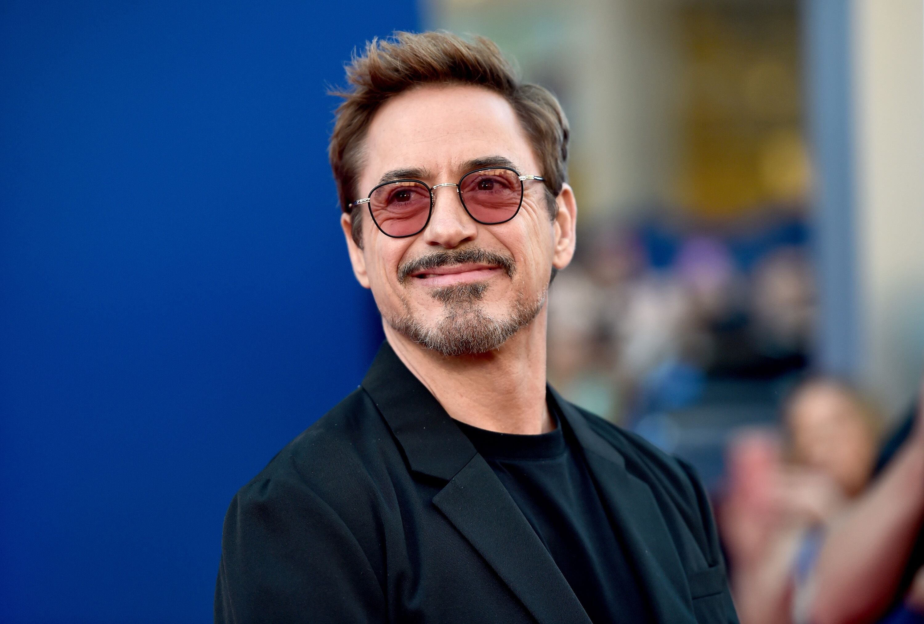 Getty Images