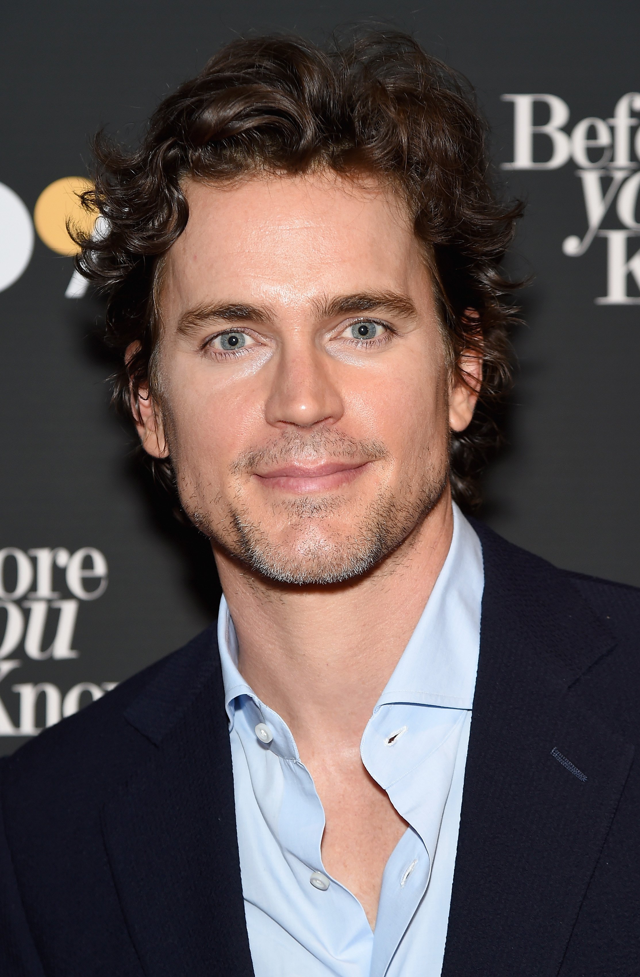 Image Credits: Getty Images Image Credits: Getty Images