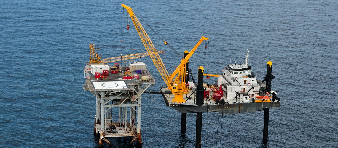 Image Credit: Sea Cormarine Image Credit: Sea Cormarine