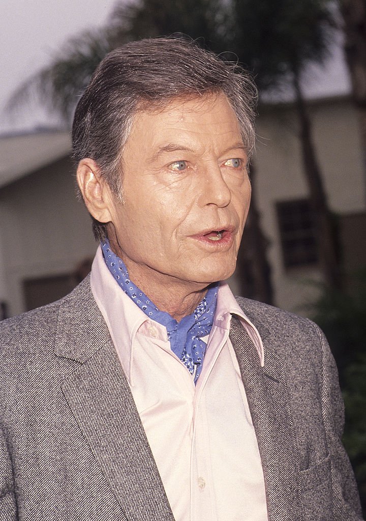 Image Source: Getty Images