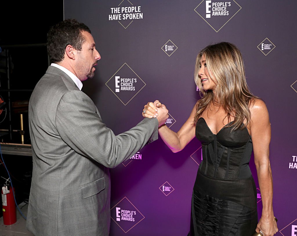 Image Credit: Getty Images/Todd Williamson Image Credit: Getty Images/Todd Williamson
