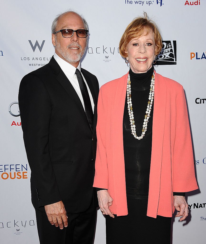 Image Credit: Getty Images Image Credit: Getty Images