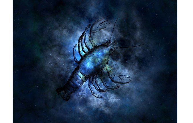 Créditos de imagen: Pixabay Créditos de imagen: Pixabay