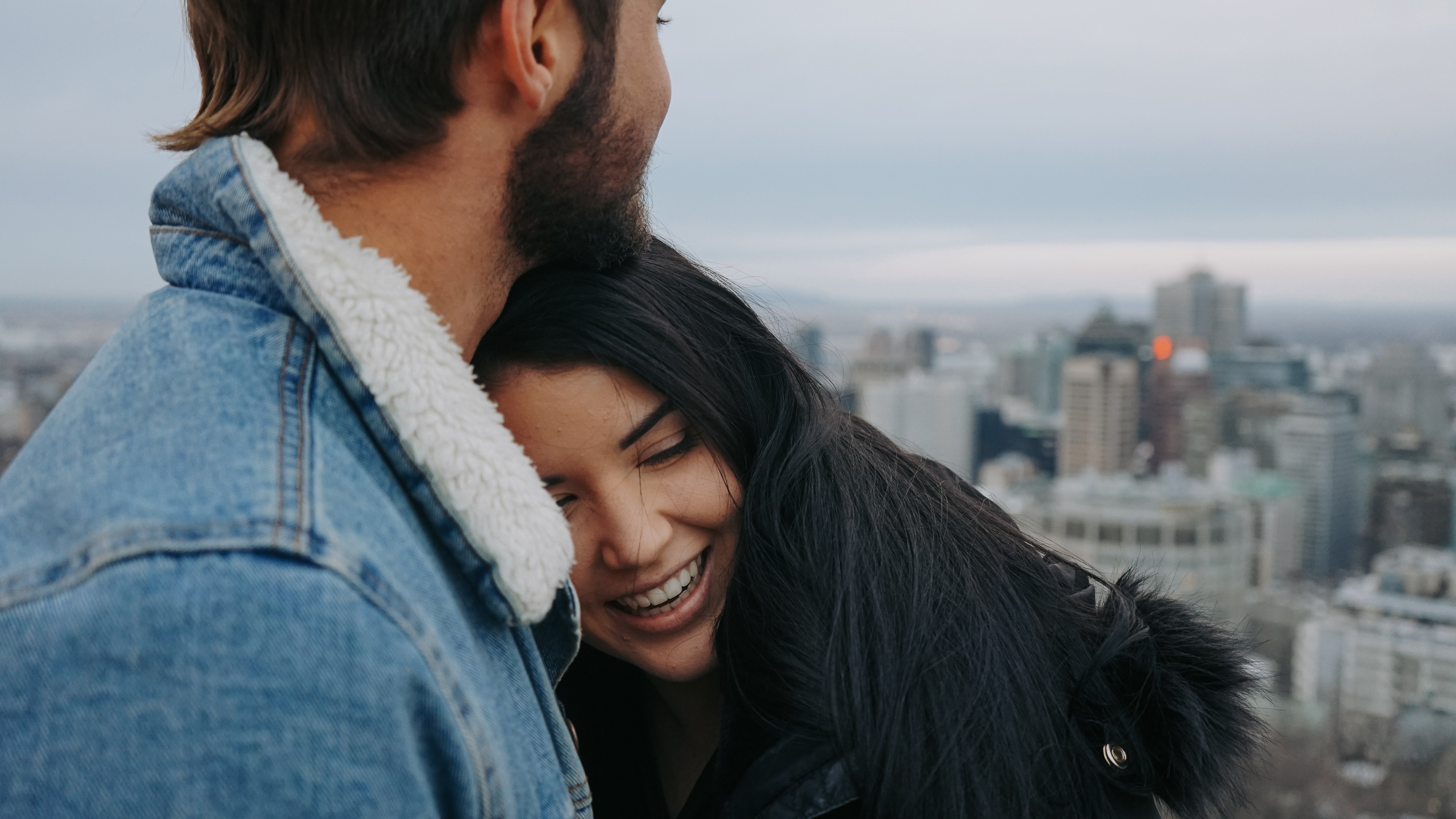 Image Source: Unsplash/Lauren Richmond Image Source: Unsplash/Lauren Richmond