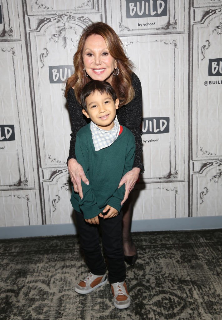 Image Credit: Getty Images Image Credit: Getty Images