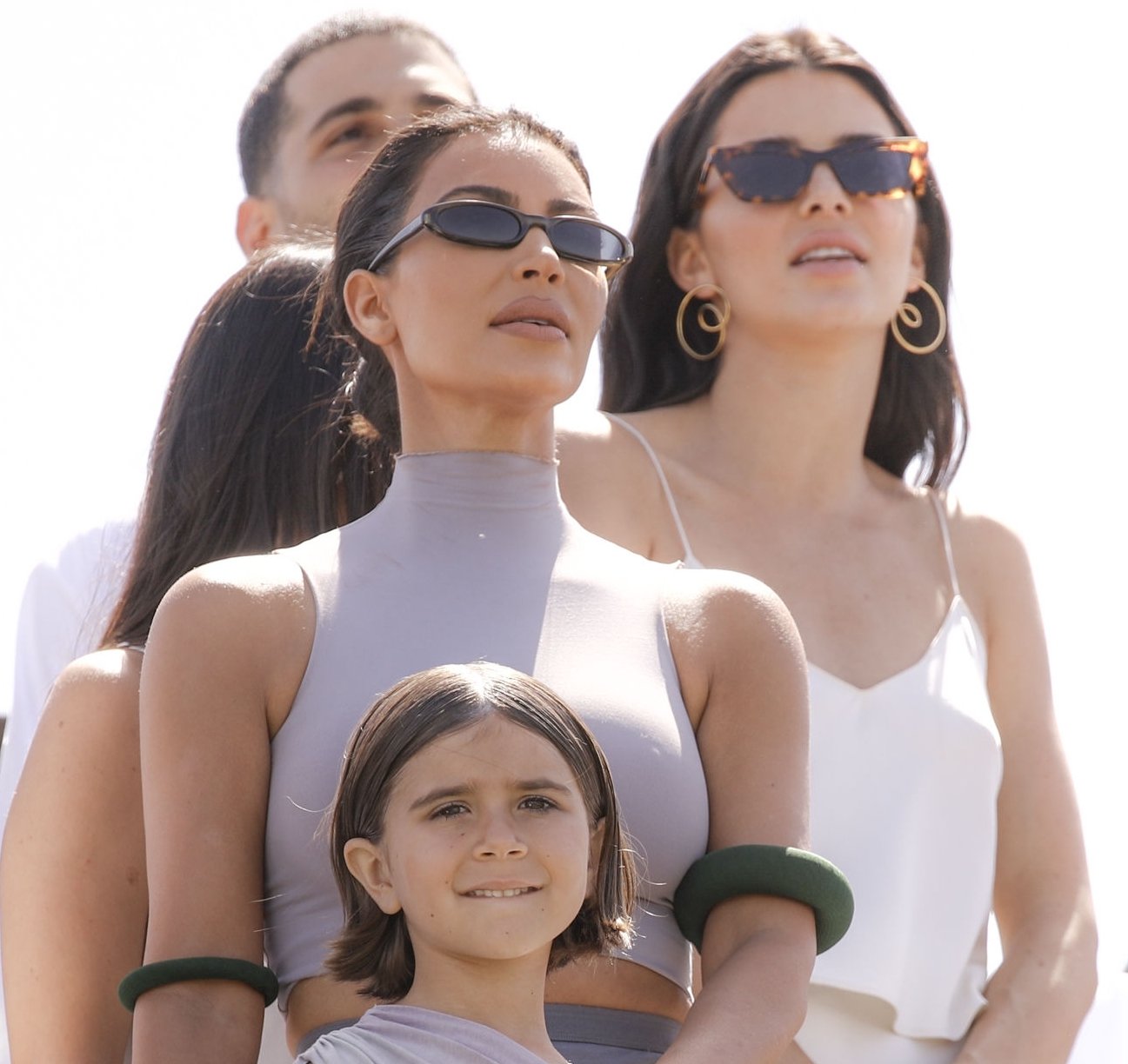 Image Credit: Getty Images Image Credit: Getty Images