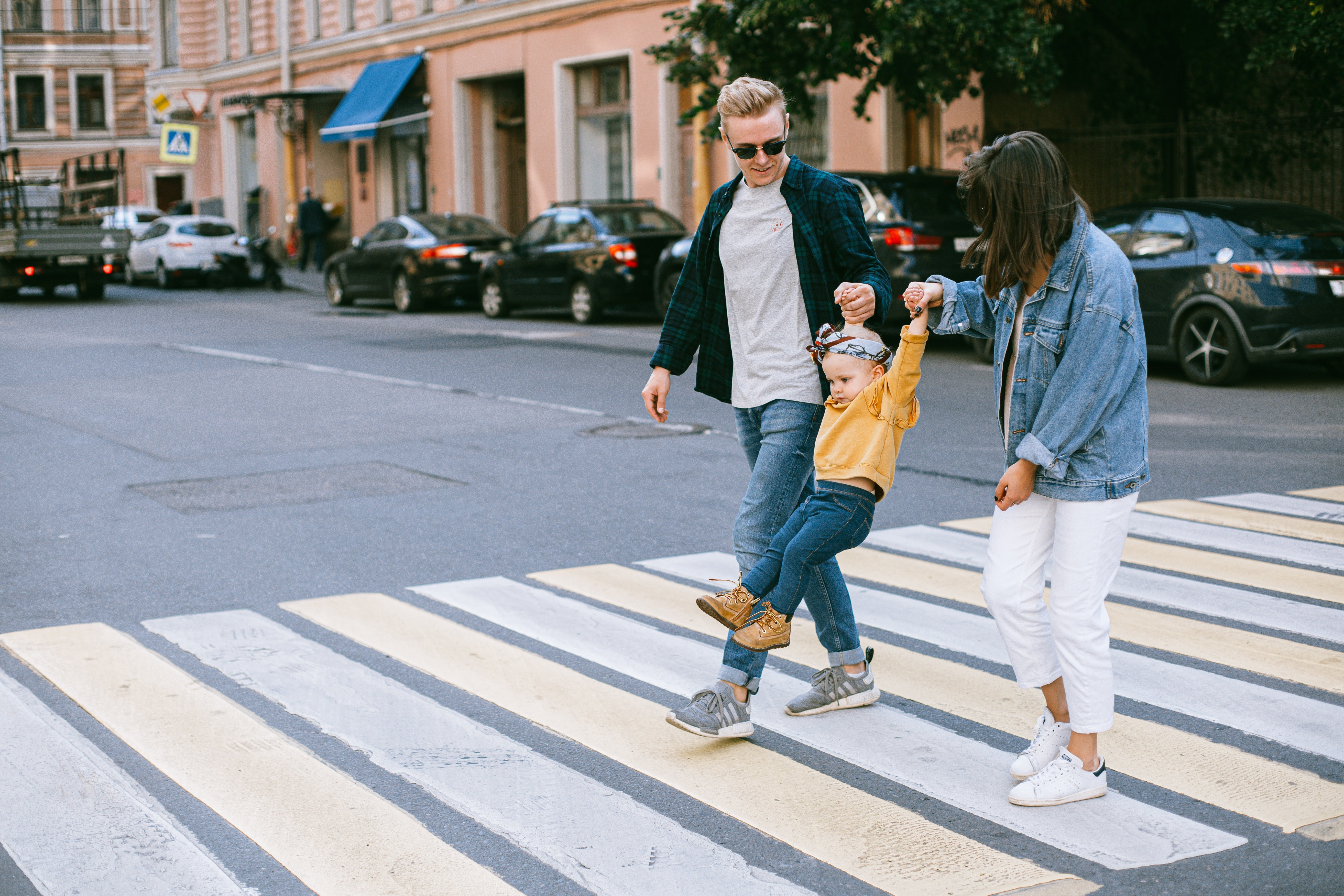 Image Source: Pexels
