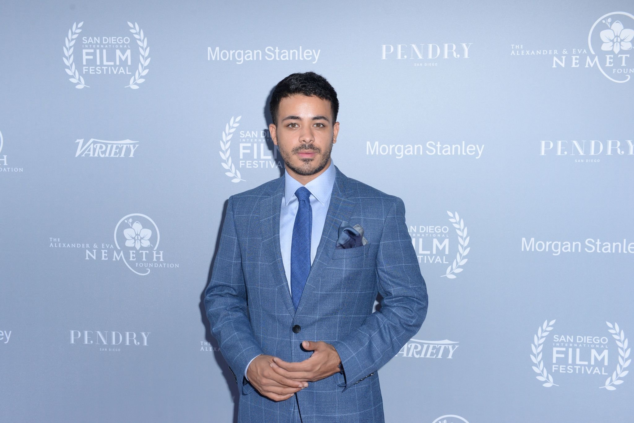 Getty Images