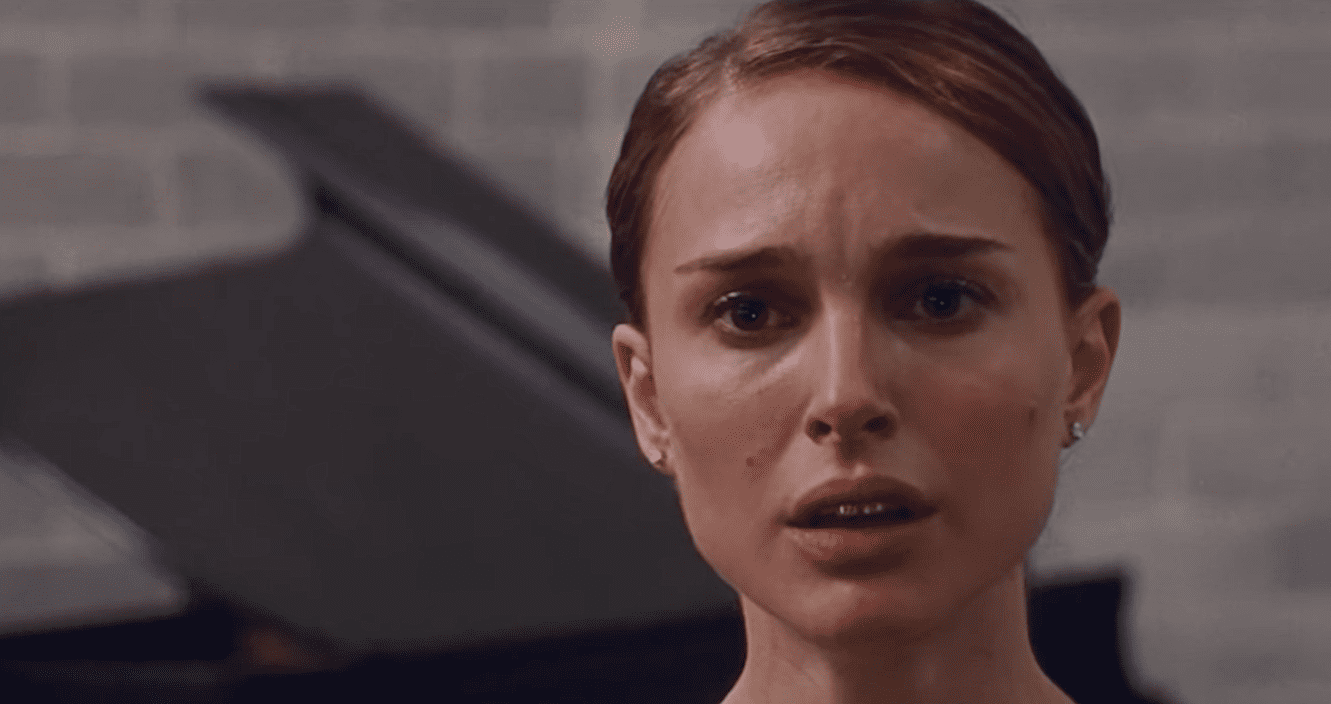 Image Credit: Youtube / Search Light Pictures | Black Swan, Fox Searchlight Pictures. Image Credit: Youtube / Search Light Pictures | Black Swan, Fox Searchlight Pictures.