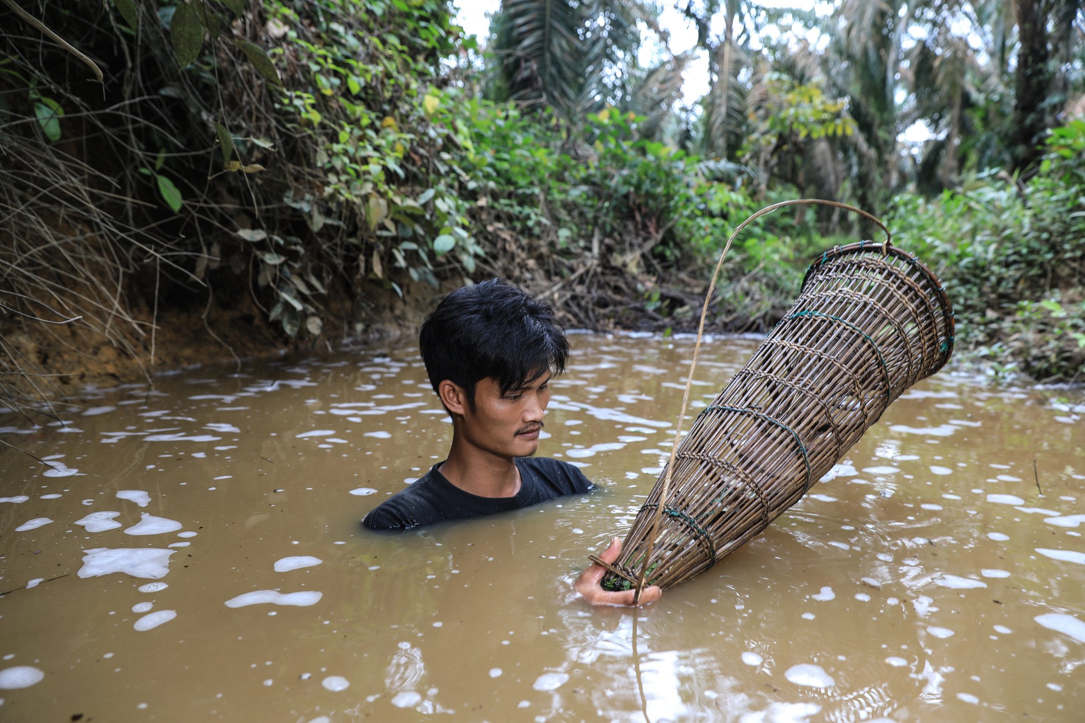 Image Credit: Getty Images Image Credit: Getty Images