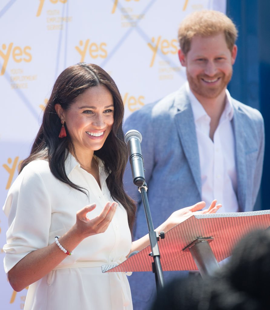 Image Credit: Getty Images