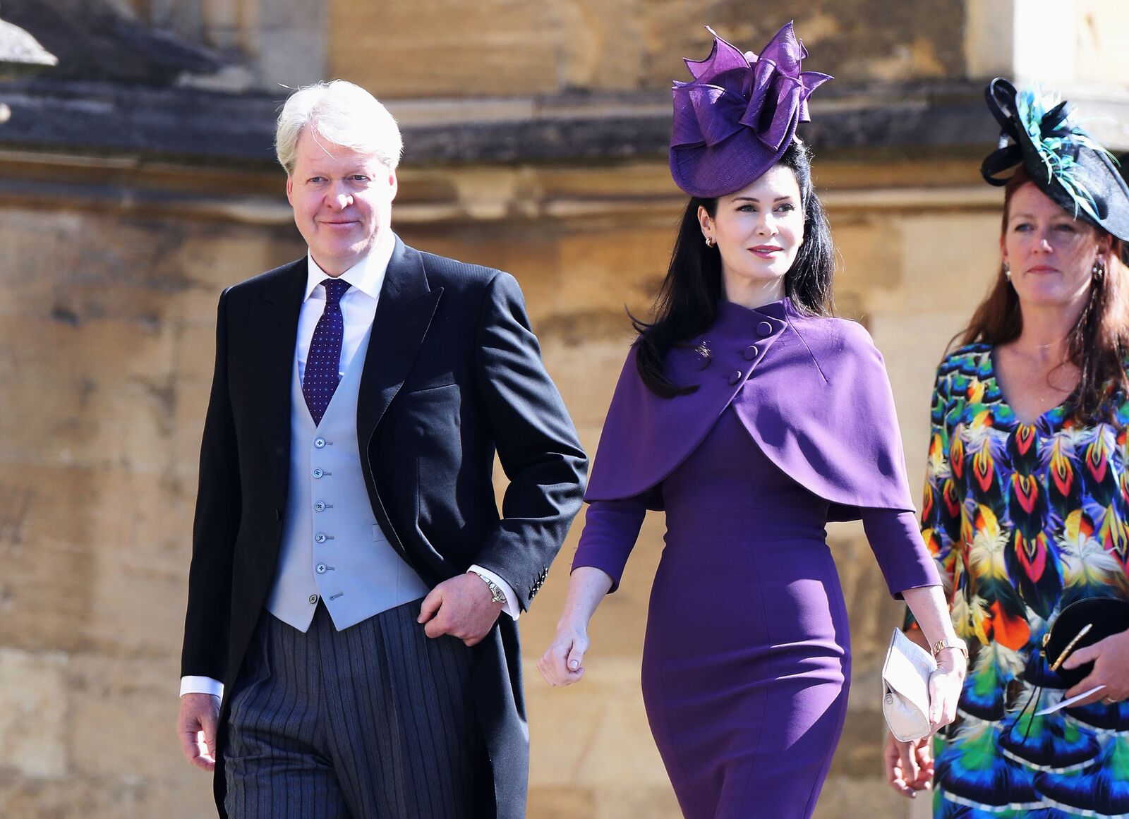 Image Source: Getty Images