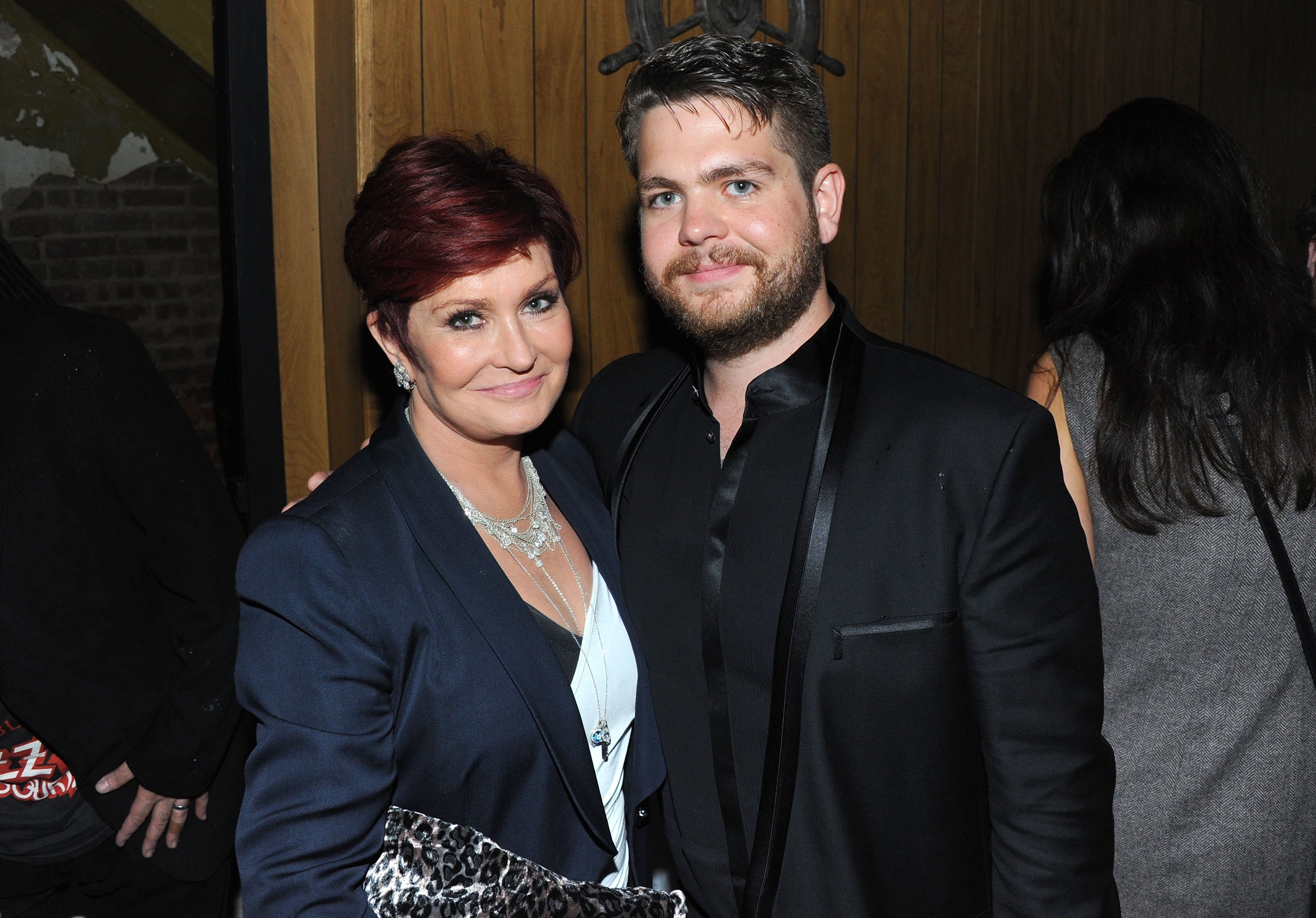 Image Source: Getty Images