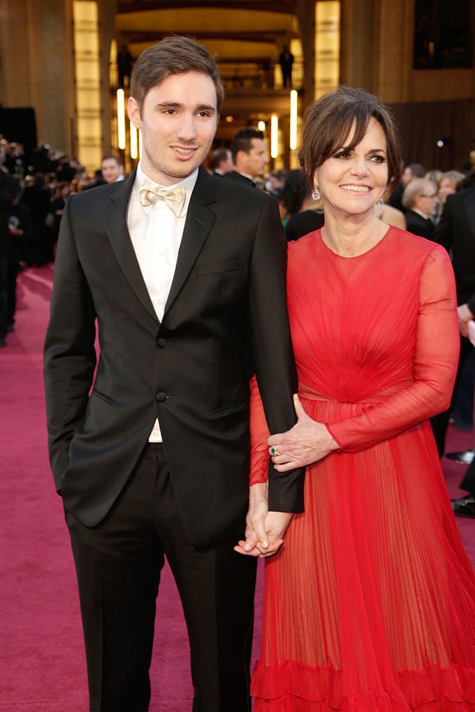 Image Credit: Getty Images Image Credit: Getty Images